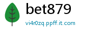 bet879